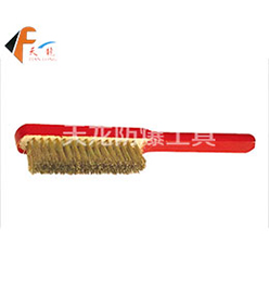 防爆工具的类型及管理 