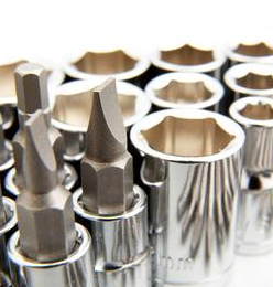 防爆工具的特性及种类 