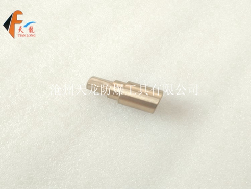 防爆1/2〞3/4〞1〞六角旋具