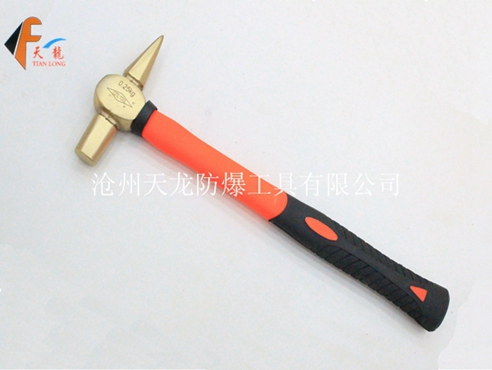 防爆检验锤