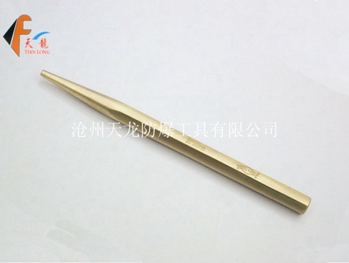 防爆六角钎子
