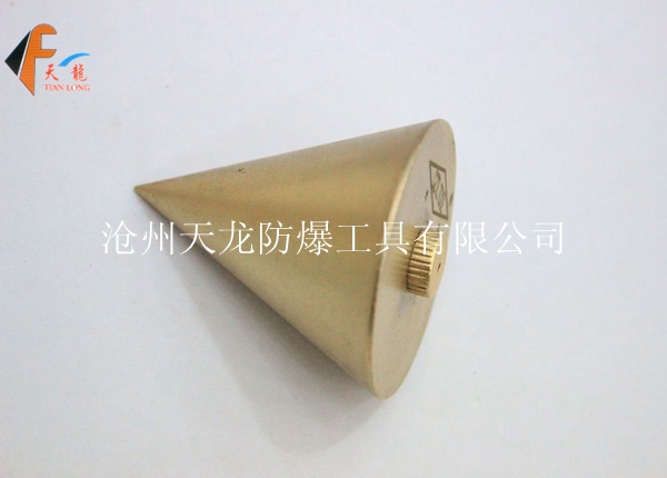 防爆线锤