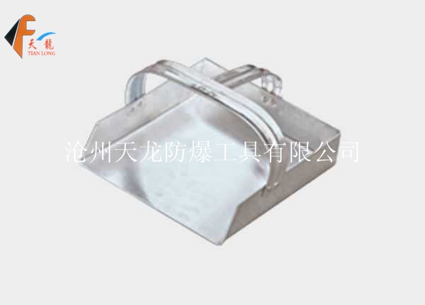 铝簸箕