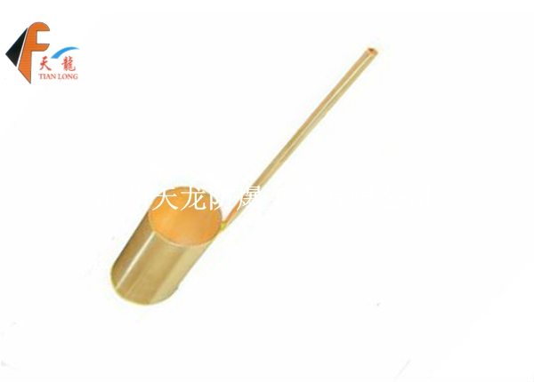 防爆油提子